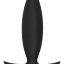 10288_BLACK_01.jpg