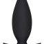 10289_BLACK_01.jpg