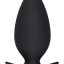 10290_BLACK_01.jpg