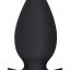 10291_BLACK_01.jpg