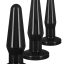 10292_BLACK_01.jpg