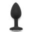 10293_BLACK_01.jpg