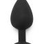 10295_BLACK_01.jpg