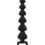 10299_BLACK_01.jpg