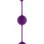 10302_PURPLE_01.jpg
