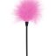 10305_PINK_01.jpg
