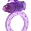 10308_PURPLE_01.jpg