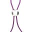 10312_PURPLE_01.jpg