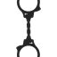 10317_BLACK_01.jpg