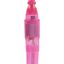10321_PINK_01.jpg