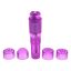 10322_PURPLE_01.jpg