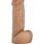 10341_SKIN_01.jpg