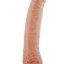 10343_SKIN_01.jpg