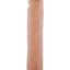 10344_SKIN_01.jpg