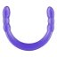 10345_PURPLE_01.jpg