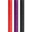 10346_MULTICOLOR_01.jpg