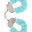 10350_AQUA_01.jpg