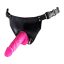10357_PINK_01.jpg