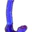 10358_PURPLE_01.jpg