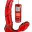 10359_RED_01.jpg