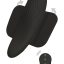 10368_BLACK_01.jpg