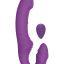 10369_PURPLE_01.jpg