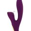 10370_PURPLE_01.jpg