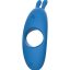 10371_BLUE_01.jpg