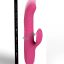 10373_PINK_02.jpg