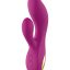 10374_FUCHSIA_01.jpg