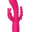 10375_PINK_01.jpg