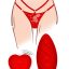 10378_RED_01.jpg