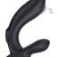 10379_BLACK_01.jpg