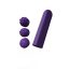10380_PURPLE_01.jpg