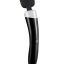 10384_BLACK_01.jpg