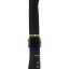 10392_BLACK_01.jpg
