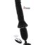 10394_BLACK_01.jpg
