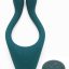 10395_GREEN_01.jpg
