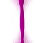 10396_PINK_01.jpg