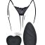 10399_BLACK_01.jpg