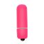 10403_PINK_01.jpg