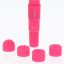 10407_PINK_01.jpg