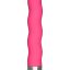 10408_PINK_01.jpg
