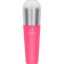 10410_PINK_01.jpg