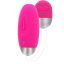 10414_PINK_01.jpg