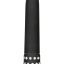 10422_BLACK_01.jpg