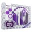10435_PURPLE_01.jpg