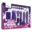 10439_PURPLE_01.jpg