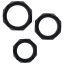 10453_BLACK_01.jpg