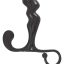 10457_BLACK_01.jpg